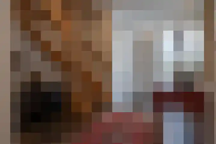 Dennenhei 26 Best thumbnail 6