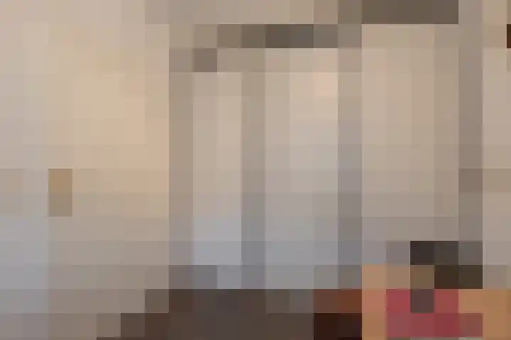 Dennenhei 26 Best thumbnail 9