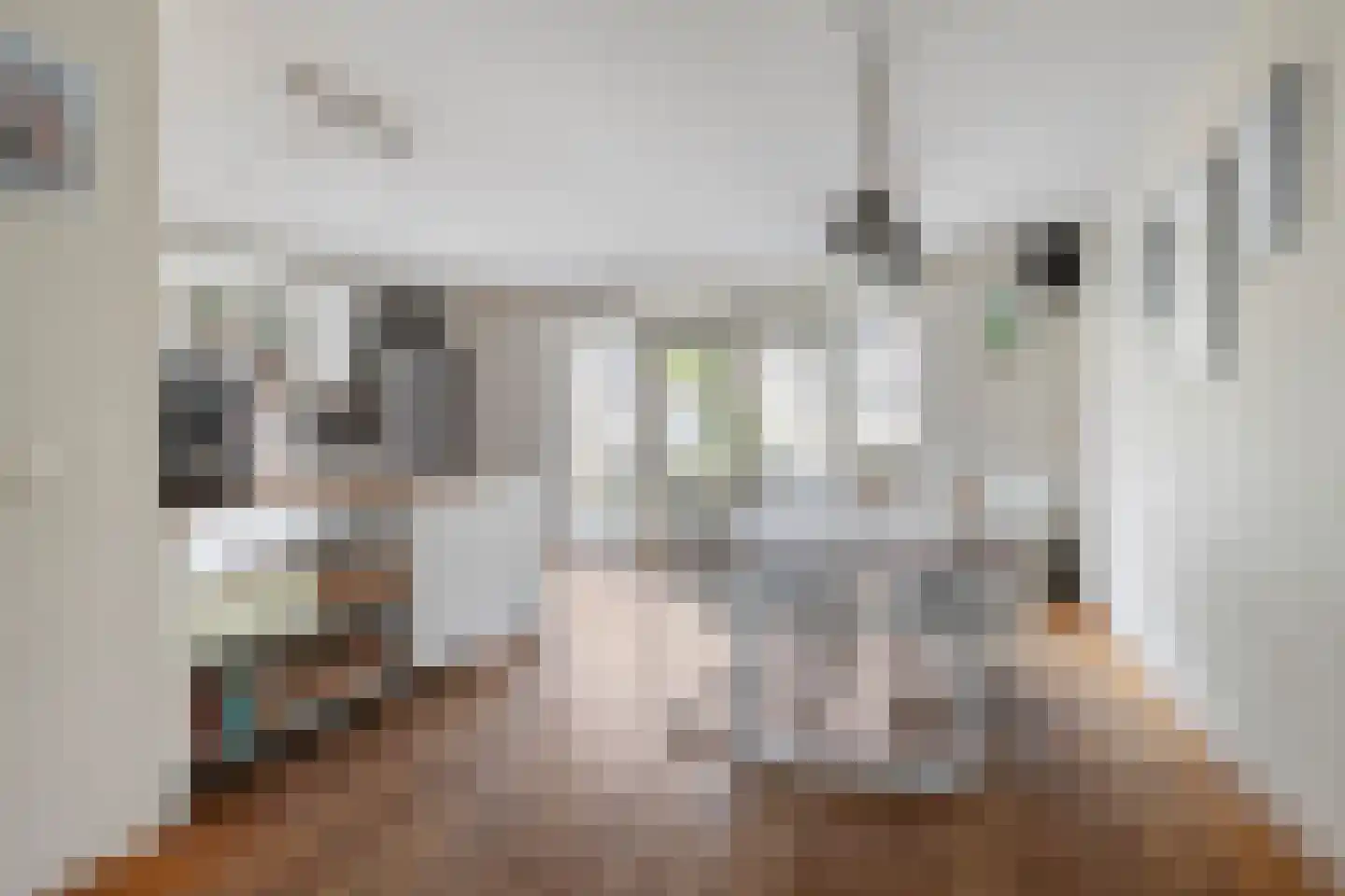 Dennenhei 40 Best thumbnail 10