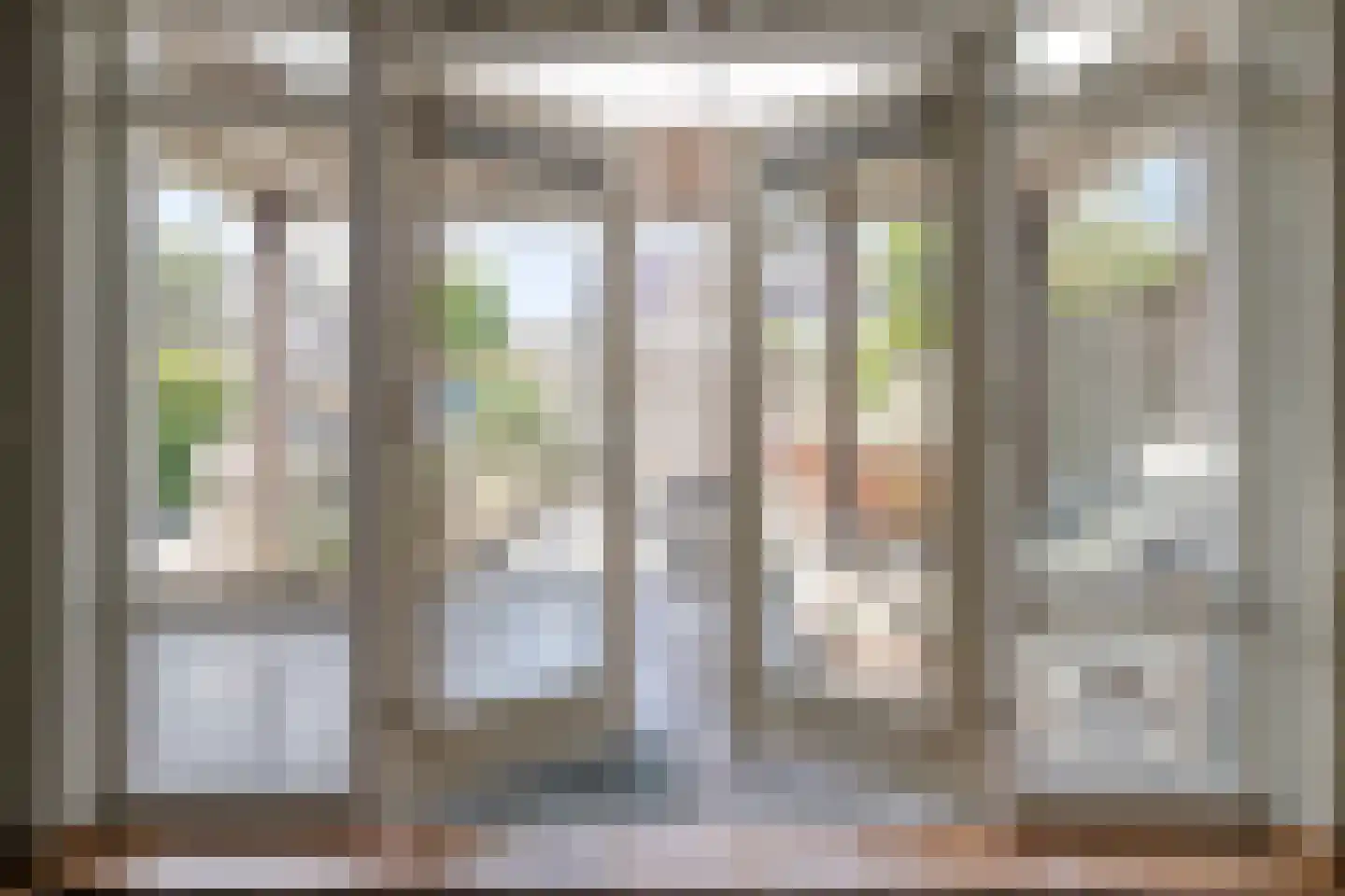 Dennenhei 40 Best thumbnail 11