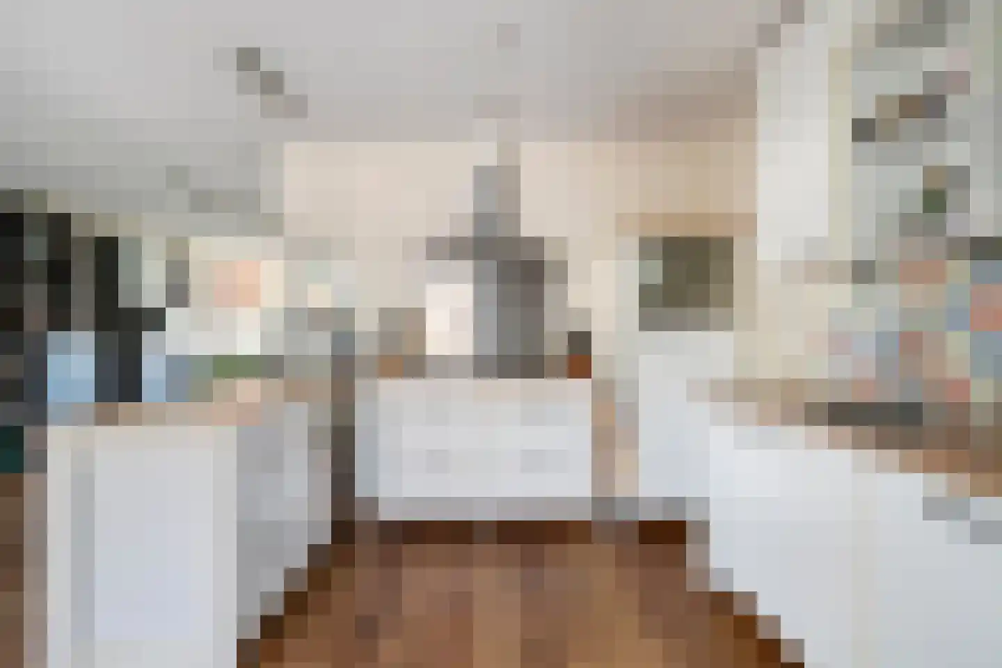 Dennenhei 40 Best thumbnail 13