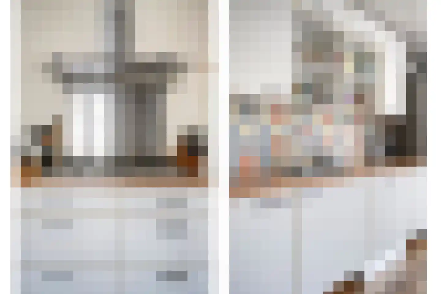 Dennenhei 40 Best thumbnail 14