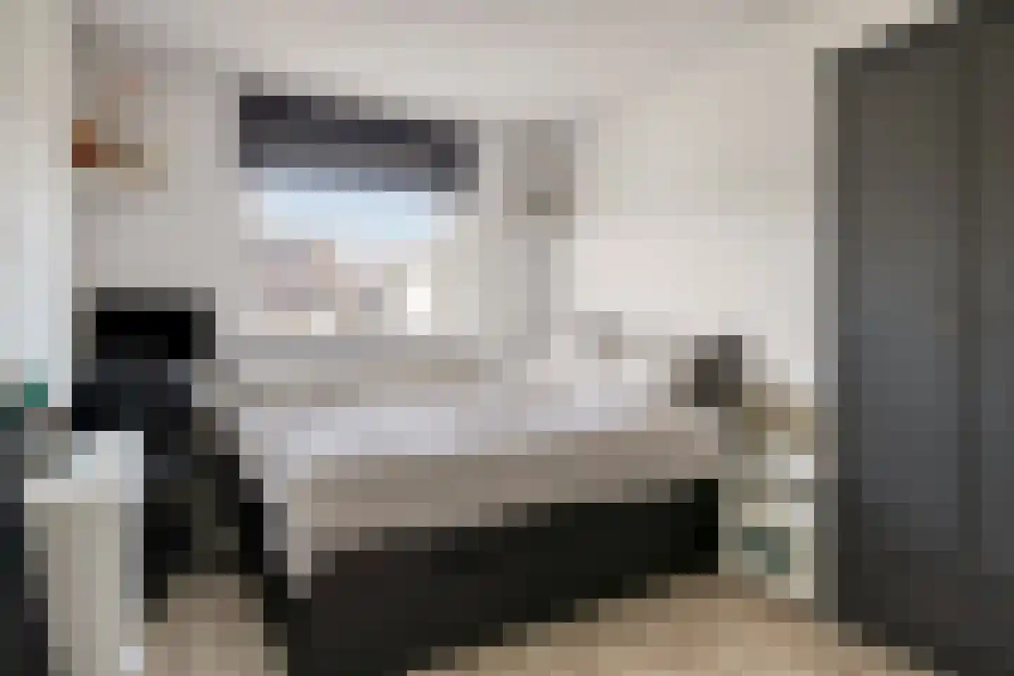 Dennenhei 40 Best thumbnail 18