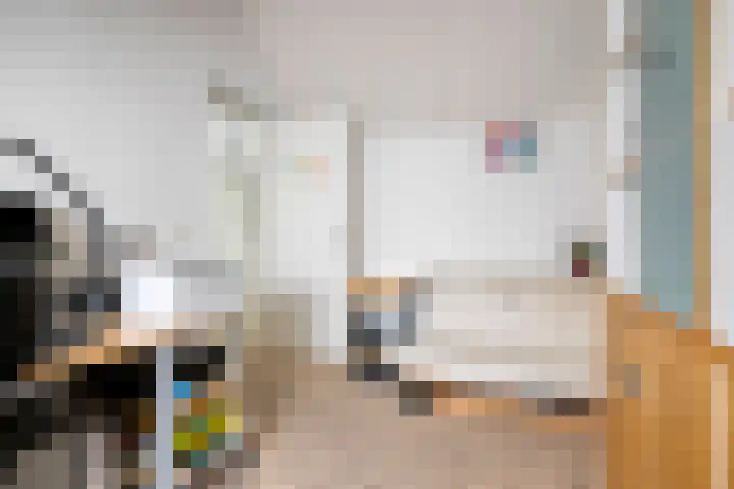 Dennenhei 40 Best thumbnail 24