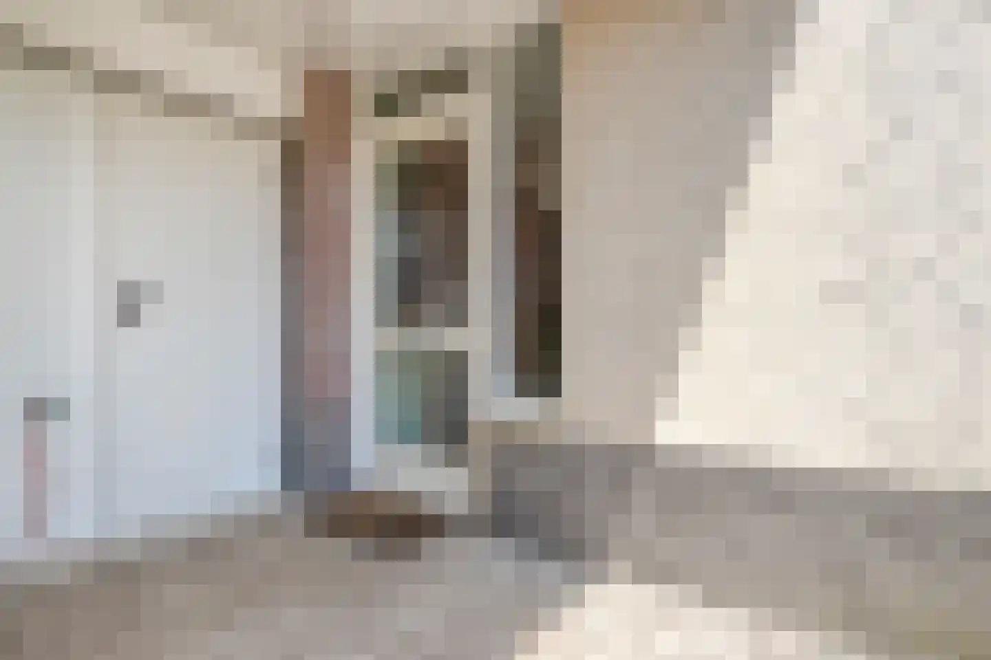 Dennenhei 40 Best thumbnail 37