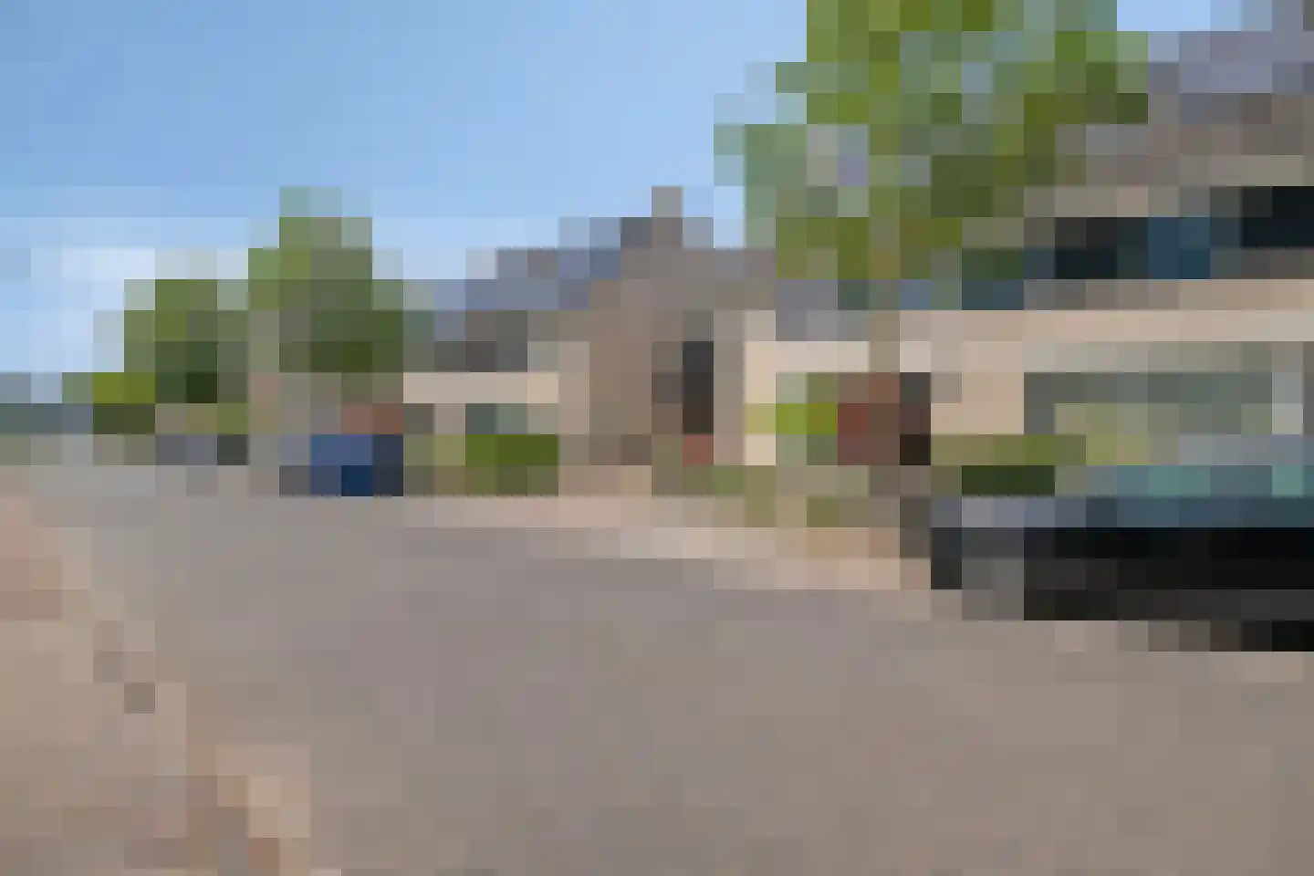 Dennenhei 40 Best thumbnail 38
