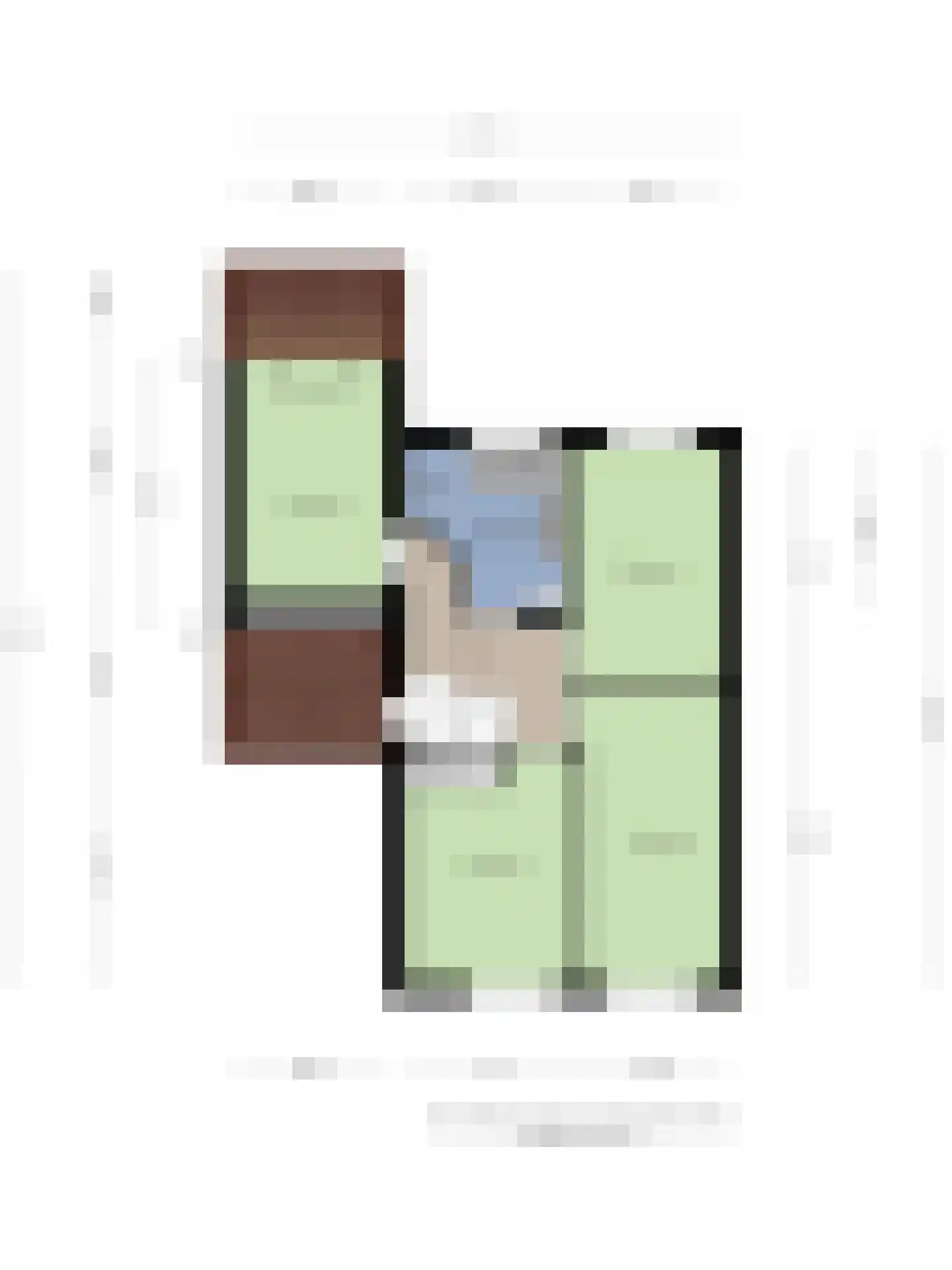Dennenhei 40 Best thumbnail 40