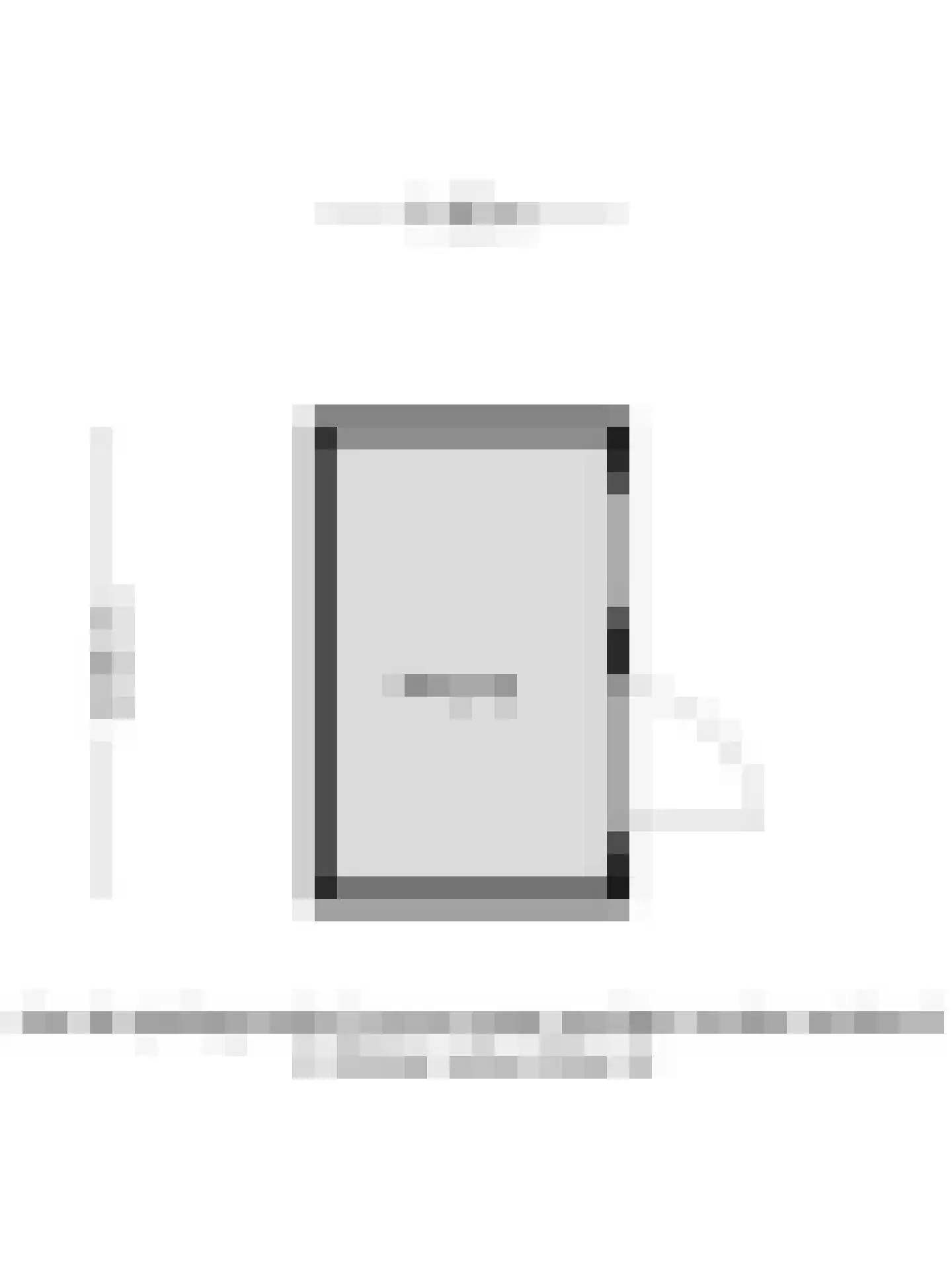 Dennenhei 40 Best thumbnail 42