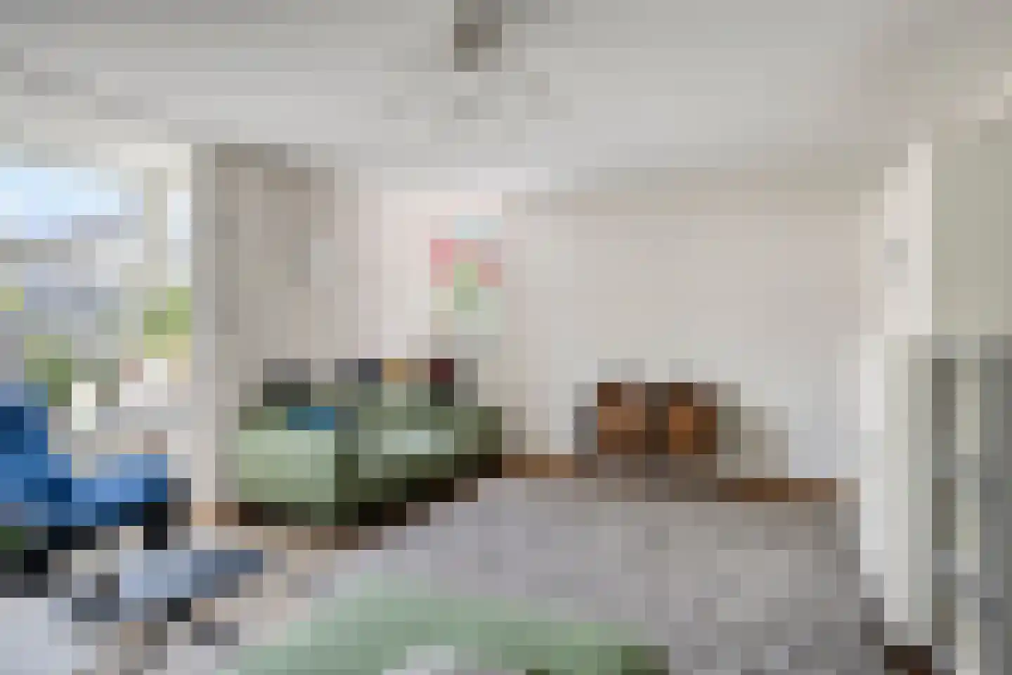 Dennenhei 40 Best thumbnail 5