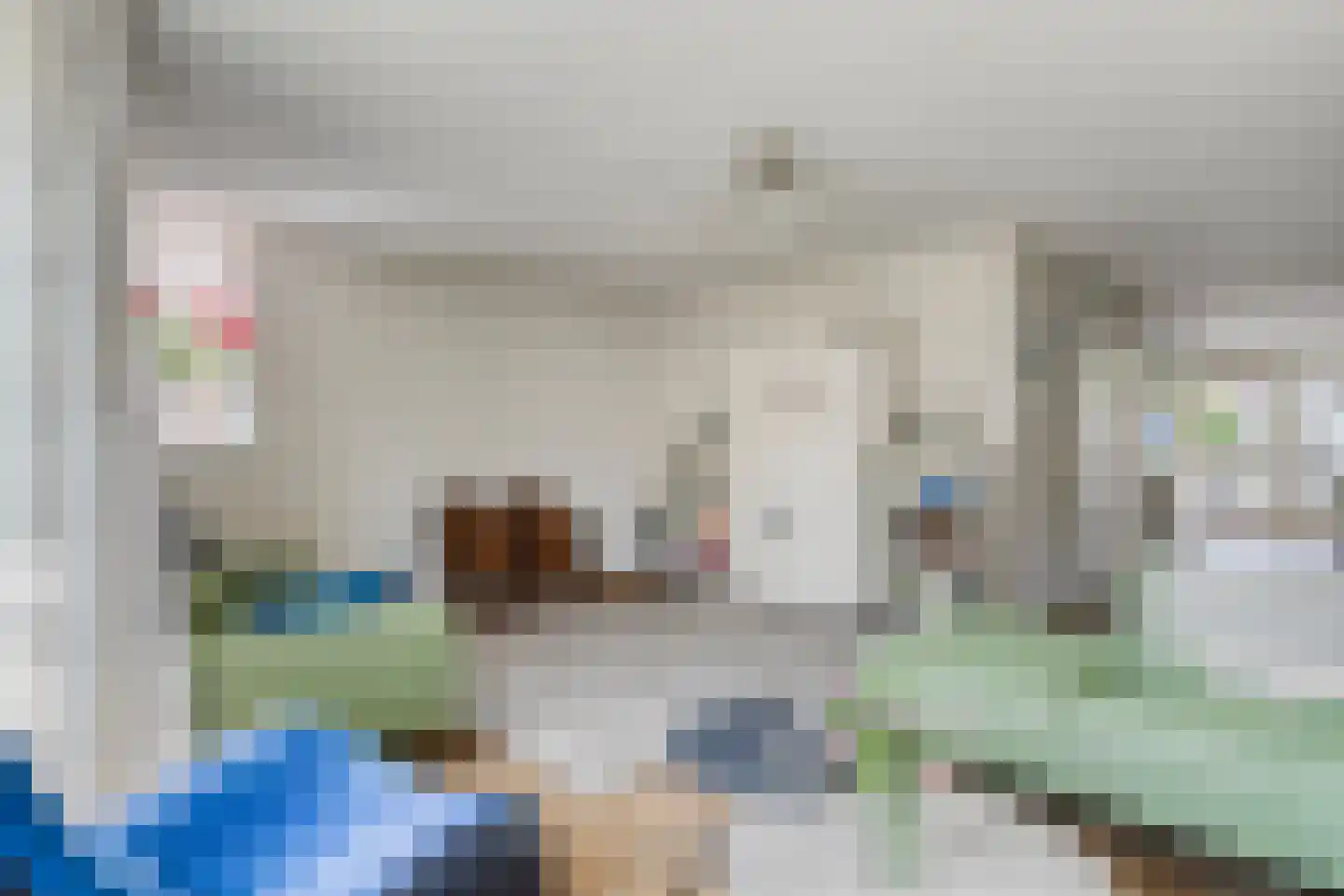 Dennenhei 40 Best thumbnail 6