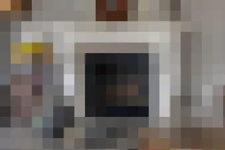 Dennenhei 41 Best thumbnail 14