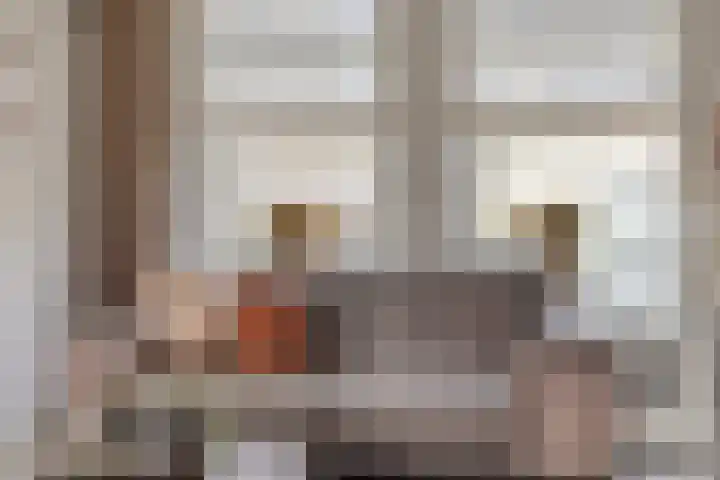 Dennenhei 41 Best thumbnail 15