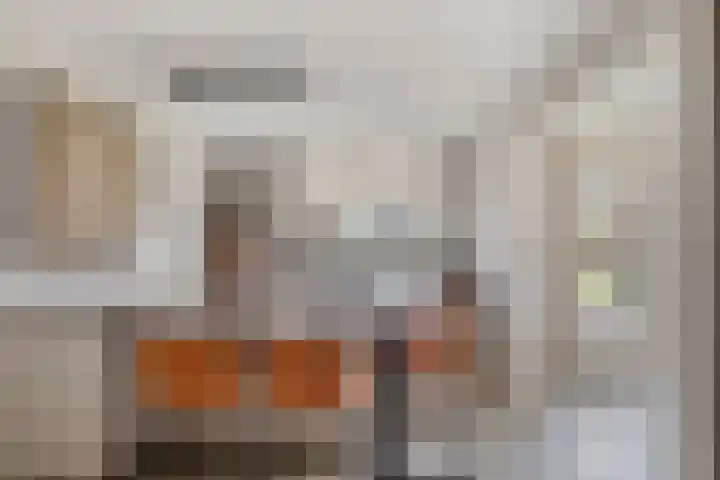 Dennenhei 41 Best thumbnail 18