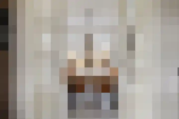 Dennenhei 41 Best thumbnail 21