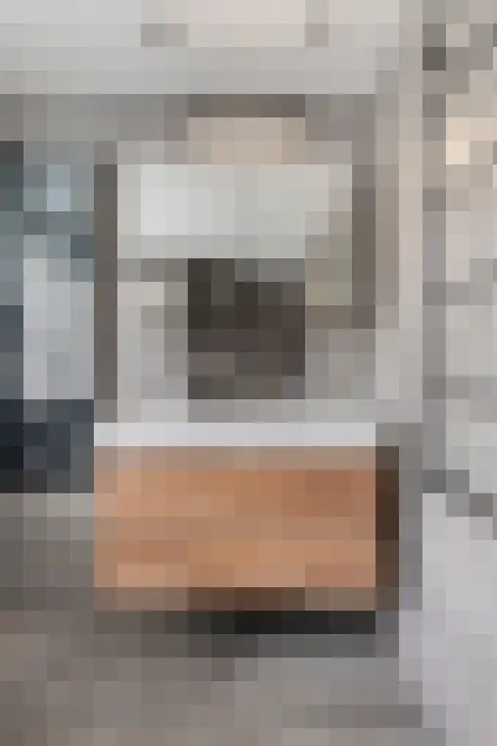 Dennenhei 41 Best thumbnail 33