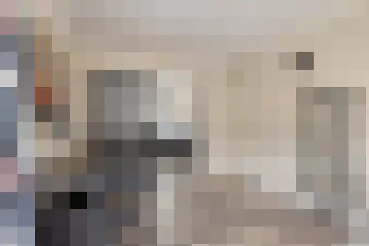 Dennenhei 41 Best thumbnail 36