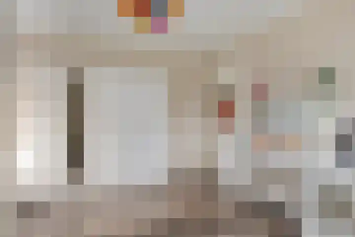 Dennenhei 41 Best thumbnail 38