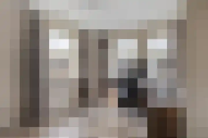 Dennenhei 41 Best thumbnail 39