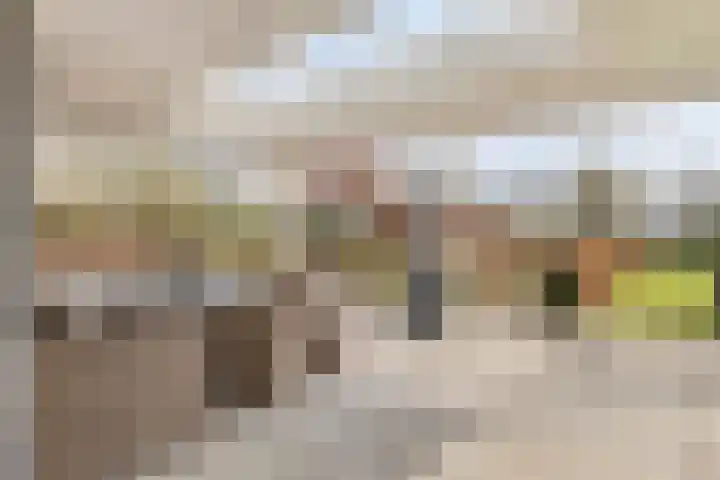 Dennenhei 41 Best thumbnail 44