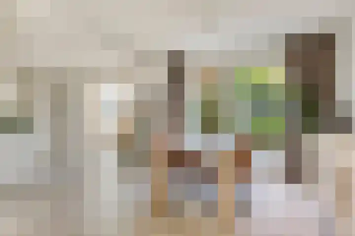Dennenhof 55 Made thumbnail 12