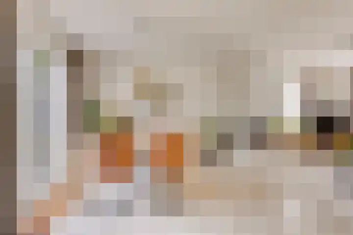 Dennenhof 55 Made thumbnail 13