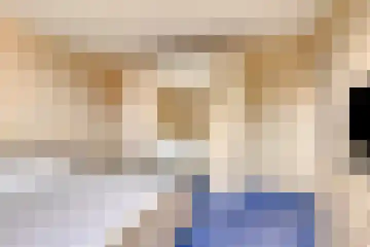 Dennenhof 55 Made thumbnail 22