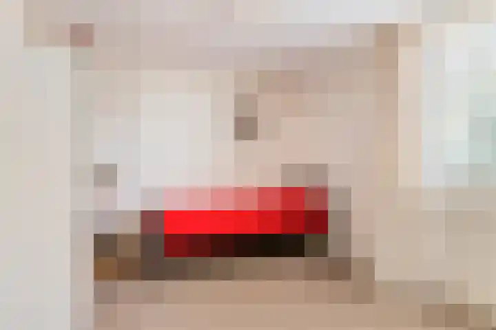 Dennenhof 55 Made thumbnail 25