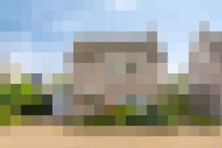 Dennenhof 55 Made thumbnail 4