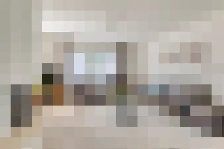 Dennenhof 55 Made thumbnail 9