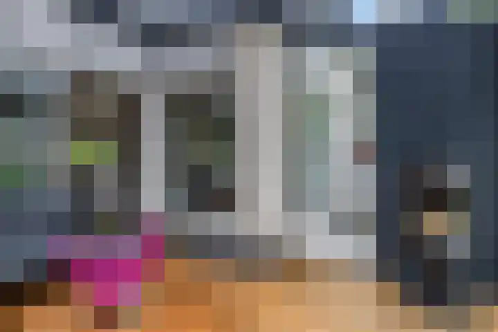 Dennenlaan 14 Ede thumbnail 11
