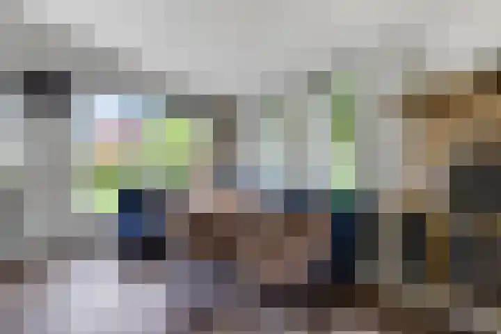 Dennenlaan 14 Ede thumbnail 16