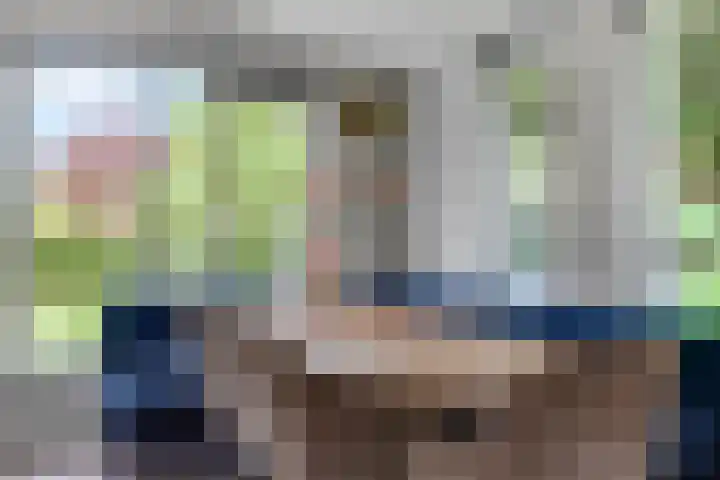 Dennenlaan 14 Ede thumbnail 17