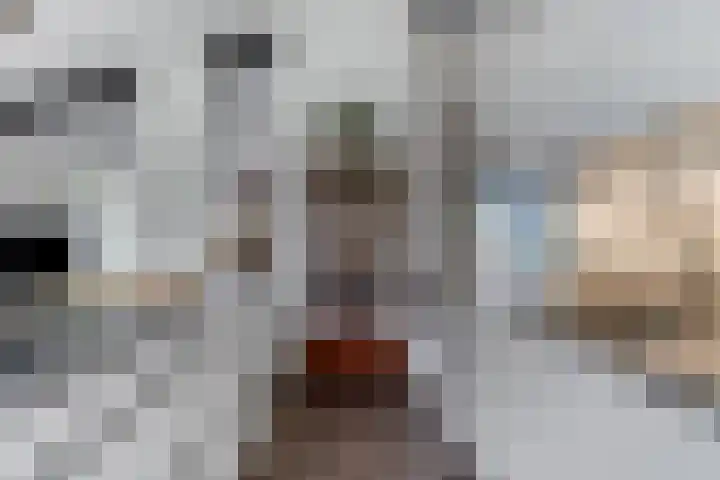 Dennenlaan 14 Ede thumbnail 21