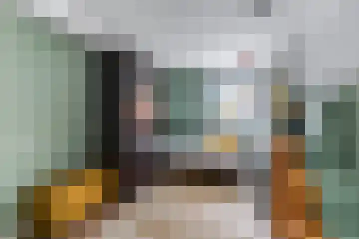 Dennenlaan 14 Ede thumbnail 24