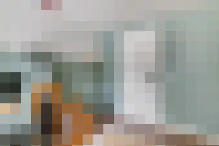 Dennenlaan 14 Ede thumbnail 25