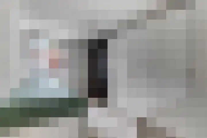 Dennenlaan 14 Ede thumbnail 26