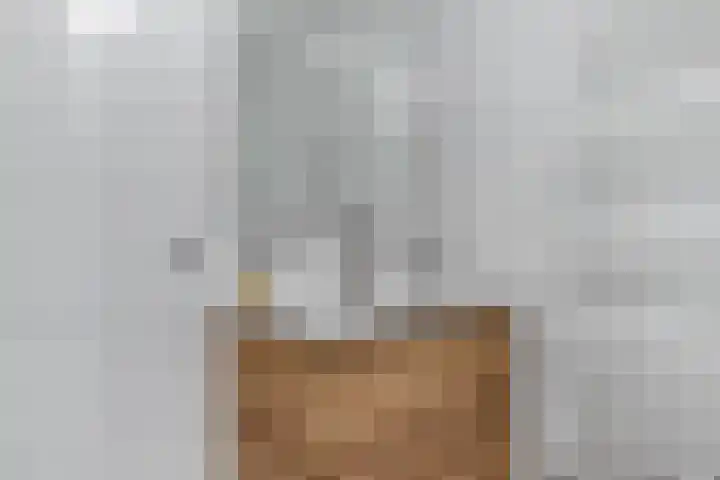 Dennenlaan 14 Ede thumbnail 29