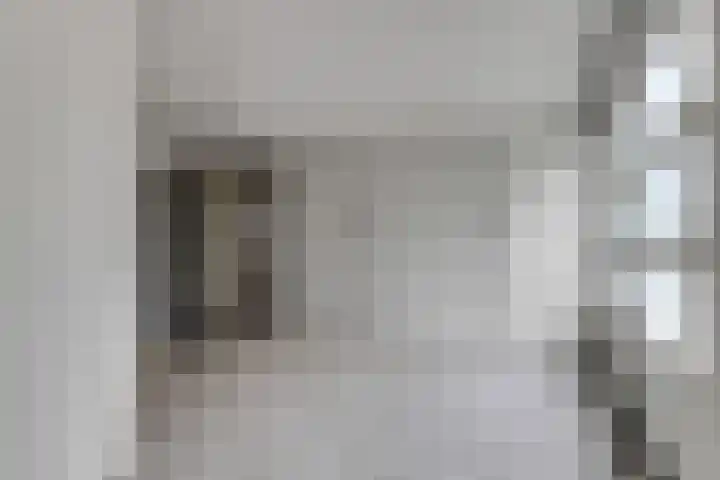 Dennenlaan 14 Ede thumbnail 32