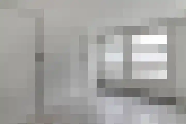 Dennenlaan 14 Ede thumbnail 33