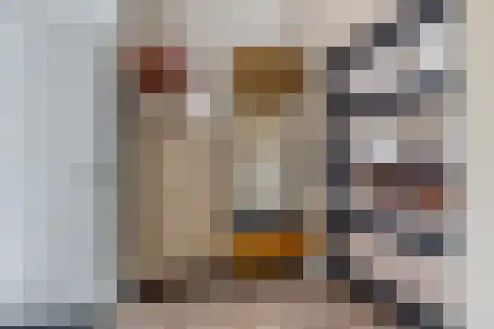 Dennenlaan 14 Ede thumbnail 36