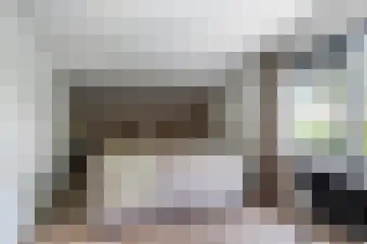 Dennenlaan 14 Ede thumbnail 39