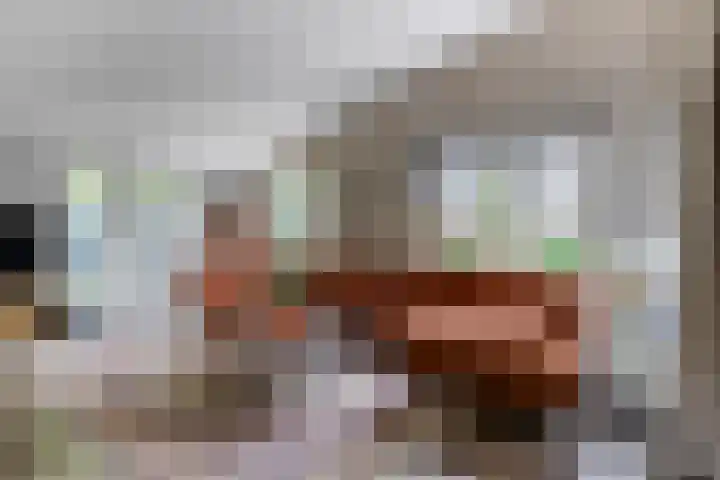 Dennenlaan 14 Ede thumbnail 4