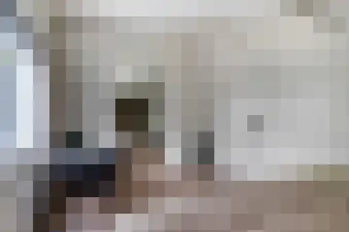 Dennenlaan 14 Ede thumbnail 40
