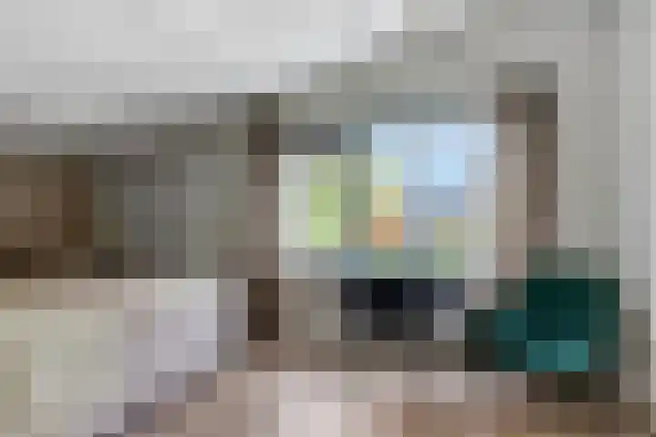 Dennenlaan 14 Ede thumbnail 41