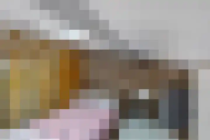 Dennenlaan 14 Ede thumbnail 46