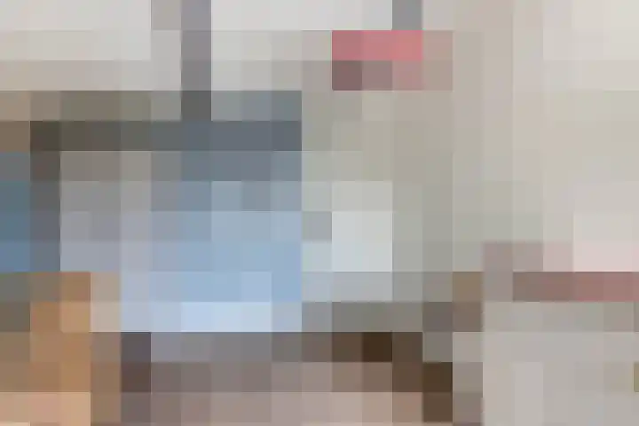 Dennenlaan 14 Ede thumbnail 48