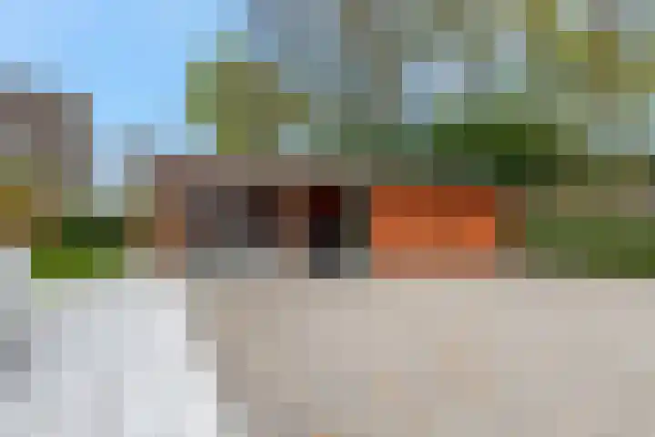 Dennenlaan 14 Ede thumbnail 65