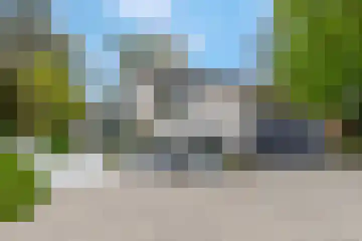 Dennenlaan 14 Ede thumbnail 70