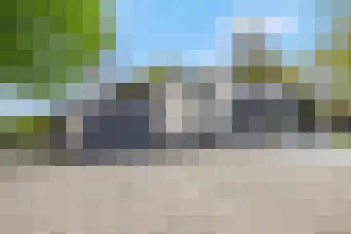 Dennenlaan 14 Ede thumbnail 73