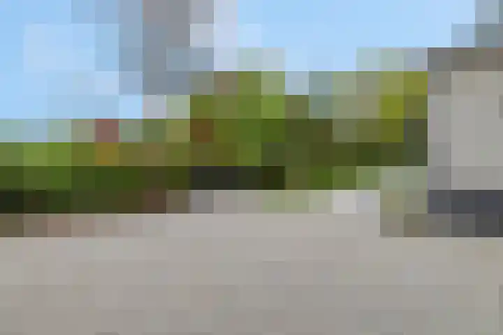 Dennenlaan 14 Ede thumbnail 75